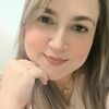 mariannysrod391
